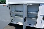 New 2025 Chevrolet Express 3500 139 WB Cutaway for sale #MC250676 - photo 4
