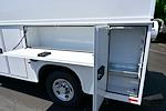 New 2025 Chevrolet Express 3500 139 WB Cutaway for sale #MC250676 - photo 2