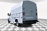 New 2025 Chevrolet Express 3500 139 WB Cutaway for sale #MC250676 - photo 5