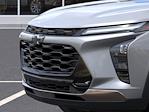 2025 Chevrolet Trax FWD SUV for sale #MC250677 - photo 14