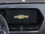 2025 Chevrolet Trax FWD SUV for sale #MC250677 - photo 20