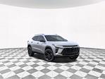 2025 Chevrolet Trax FWD SUV for sale #MC250677 - photo 5