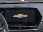 2025 Chevrolet Trax FWD SUV for sale #MC250678 - photo 20