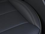 2025 Chevrolet Trax FWD SUV for sale #MC250678 - photo 21