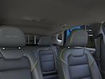 2025 Chevrolet Trax FWD SUV for sale #MC250678 - photo 24