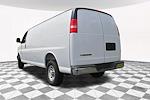 2025 Chevrolet Express 3500 RWD Empty Cargo Van for sale #MC250680 - photo 11