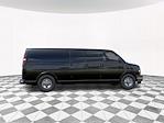 2025 Chevrolet Express 3500 RWD Empty Cargo Van for sale #MC250681 - photo 9