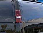 2025 Chevrolet Express 3500 RWD Empty Cargo Van for sale #MC250682 - photo 13