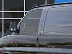 2025 Chevrolet Express 3500 RWD Empty Cargo Van for sale #MC250682 - photo 14