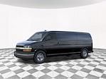 2025 Chevrolet Express 3500 RWD Empty Cargo Van for sale #MC250682 - photo 6