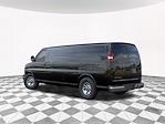 2025 Chevrolet Express 3500 RWD Empty Cargo Van for sale #MC250682 - photo 2