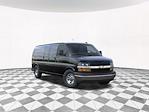 2025 Chevrolet Express 3500 RWD Empty Cargo Van for sale #MC250682 - photo 7