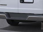 2025 Chevrolet Express 3500 RWD Empty Cargo Van for sale #MC250683 - photo 16