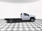 2025 Chevrolet Silverado 3500 Regular Cab 4x4 Cab Chassis for sale #MC250684 - photo 13
