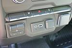 New 2025 Chevrolet Silverado 3500 Work Truck Regular Cab 4x4 Cab Chassis for sale #MC250684 - photo 27
