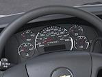 2025 Chevrolet Express 3500 Regular Cab RWD Cutaway for sale #MC250685 - photo 19