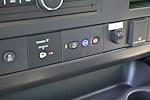 New 2025 Chevrolet Express 3500 139 WB Cutaway for sale #MC250685 - photo 26
