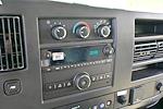 New 2025 Chevrolet Express 3500 Service Utility Van for sale #MC250688 - photo 26