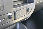New 2025 Chevrolet Express 3500 Service Utility Van for sale #MC250688 - photo 28