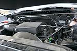 New 2025 Chevrolet Silverado 3500 Regular Cab Service Truck for sale #MC250689 - photo 9