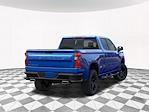New 2025 Chevrolet Silverado 1500 LT Crew Cab for sale #MC250718 - photo 7