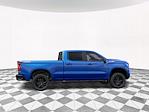 New 2025 Chevrolet Silverado 1500 LT Crew Cab for sale #MC250718 - photo 8