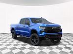 New 2025 Chevrolet Silverado 1500 LT Crew Cab for sale #MC250718 - photo 9