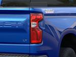 New 2025 Chevrolet Silverado 1500 LT Crew Cab for sale #MC250718 - photo 12