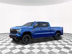 New 2025 Chevrolet Silverado 1500 LT Crew Cab for sale #MC250718 - photo 5