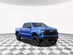 New 2025 Chevrolet Silverado 1500 LT Crew Cab for sale #MC250718 - photo 6