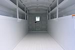 2025 Chevrolet Express 3500 Regular Cab RWD Cutaway for sale #MC250719 - photo 12