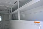 2025 Chevrolet Express 3500 Regular Cab RWD Cutaway for sale #MC250719 - photo 15