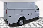 2025 Chevrolet Express 3500 Regular Cab RWD Cutaway for sale #MC250719 - photo 18