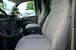 2025 Chevrolet Express 3500 Regular Cab RWD Cutaway for sale #MC250719 - photo 23