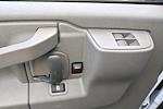 2025 Chevrolet Express 3500 Regular Cab RWD Cutaway for sale #MC250719 - photo 24