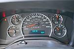 2025 Chevrolet Express 3500 Regular Cab RWD Cutaway for sale #MC250719 - photo 27