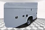 2025 Chevrolet Express 3500 Regular Cab RWD Cutaway for sale #MC250719 - photo 4