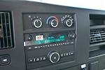 2025 Chevrolet Express 3500 Regular Cab RWD Cutaway for sale #MC250719 - photo 30
