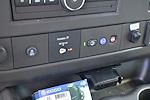 2025 Chevrolet Express 3500 Regular Cab RWD Cutaway for sale #MC250719 - photo 31