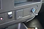 New 2025 Chevrolet Express 3500 Service Utility Van for sale #MC250719 - photo 32
