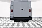 2025 Chevrolet Express 3500 Regular Cab RWD Cutaway for sale #MC250719 - photo 8