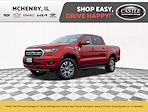 2019 Ford Ranger SuperCrew Cab 4WD Pickup for sale #MC250720A - photo 1
