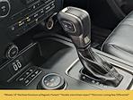 2019 Ford Ranger SuperCrew Cab 4WD Pickup for sale #MC250720A - photo 10
