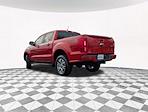 2019 Ford Ranger SuperCrew Cab 4WD Pickup for sale #MC250720A - photo 14