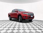 2019 Ford Ranger SuperCrew Cab 4WD Pickup for sale #MC250720A - photo 16