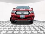 2019 Ford Ranger SuperCrew Cab 4WD Pickup for sale #MC250720A - photo 17