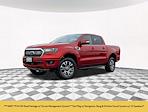2019 Ford Ranger SuperCrew Cab 4WD Pickup for sale #MC250720A - photo 2