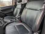 2019 Ford Ranger SuperCrew Cab 4WD Pickup for sale #MC250720A - photo 19