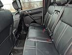 2019 Ford Ranger SuperCrew Cab 4WD Pickup for sale #MC250720A - photo 21