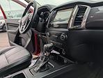 2019 Ford Ranger SuperCrew Cab 4WD Pickup for sale #MC250720A - photo 25